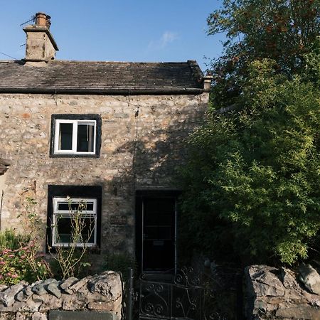 Our Holiday House Yorkshire, Ingleton - Children And Doggy Friendly Exteriör bild