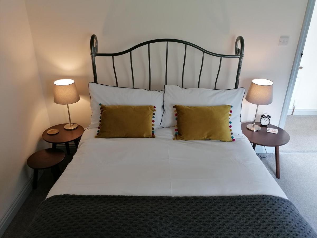 Our Holiday House Yorkshire, Ingleton - Children And Doggy Friendly Exteriör bild