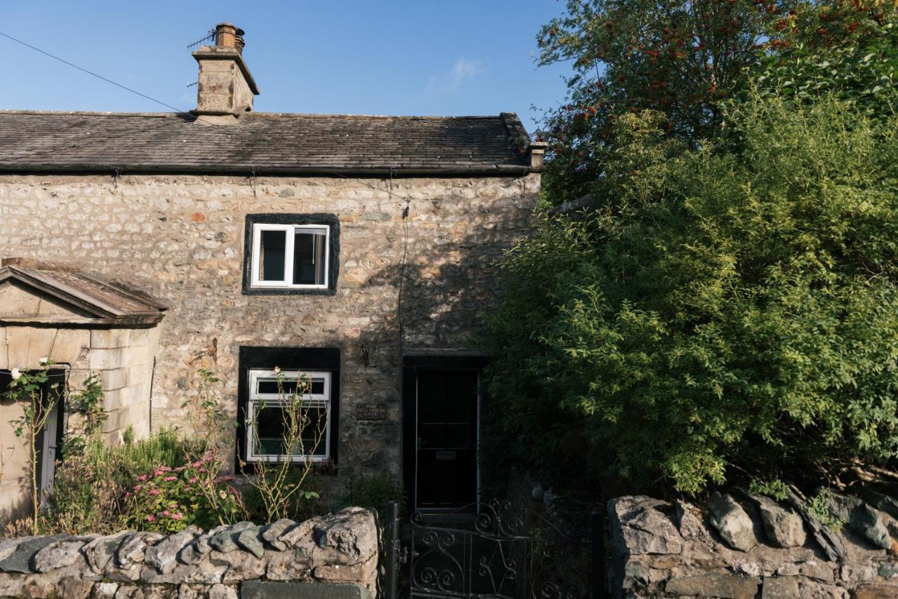 Our Holiday House Yorkshire, Ingleton - Children And Doggy Friendly Exteriör bild